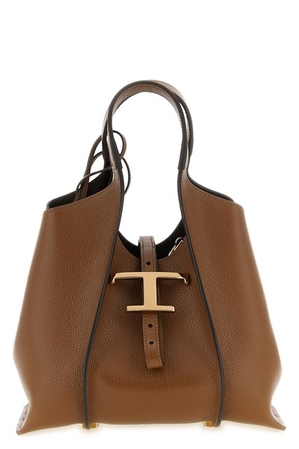 Borsa a mano 'T Timeless' mini