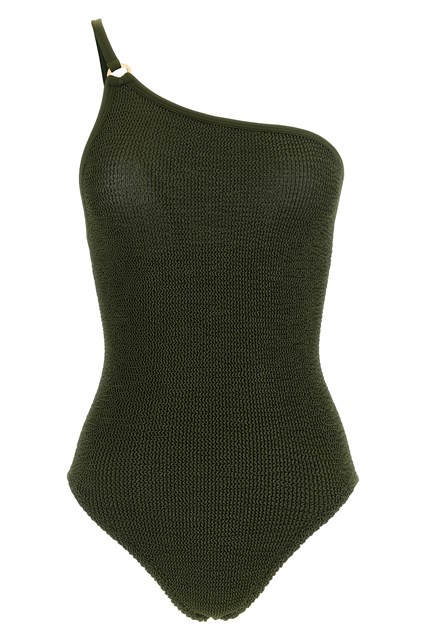 Costume intero 'Clara'
