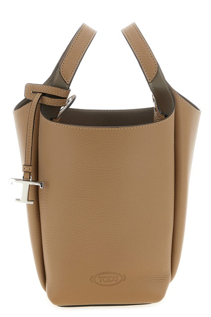Secchiello 'T Timeless' mini