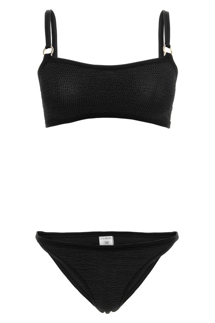 Bikini 'Iris'