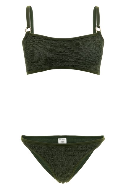 Bikini 'Iris'