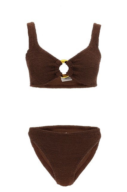 Bikini 'Julia'
