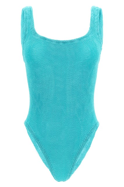 Costume intero 'Square Neck'