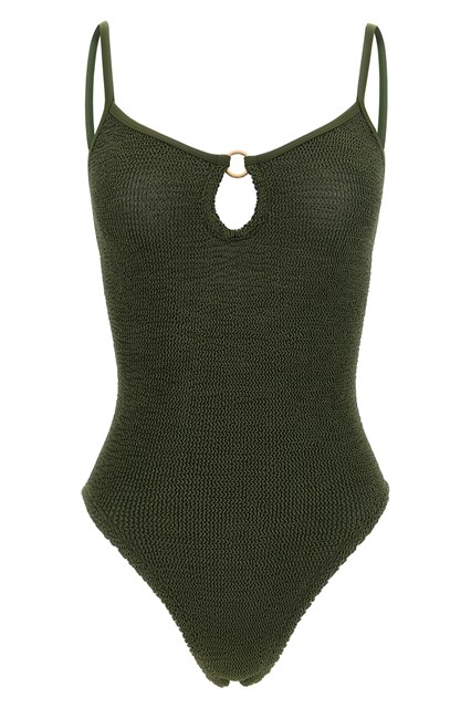 Costume intero 'Toni'
