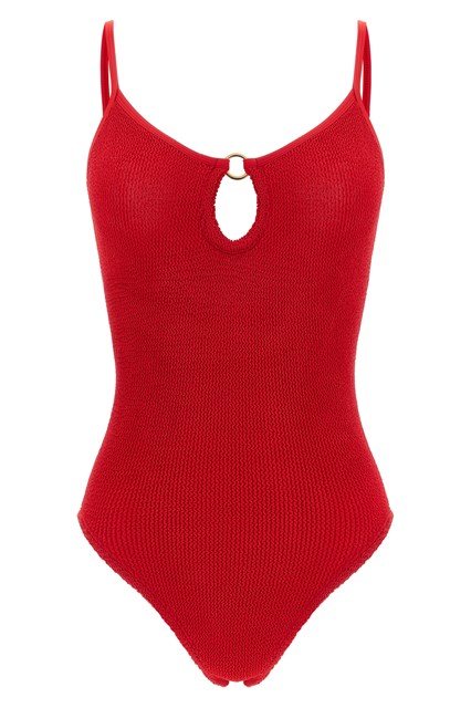 Costume intero 'Toni'