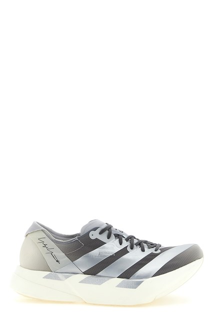 Sneakers 'Adios Pro 4'