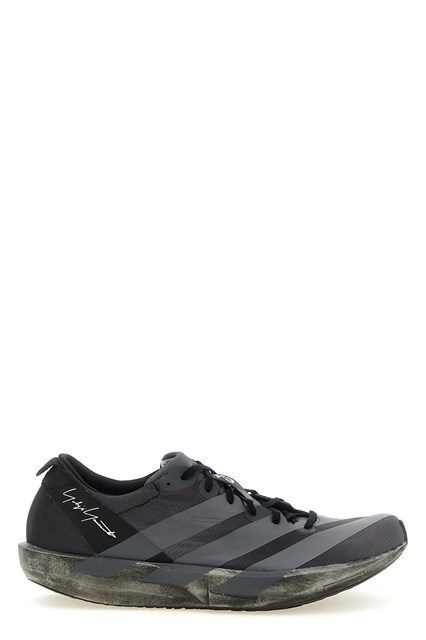 Sneakers 'Y-3 Adios 9'