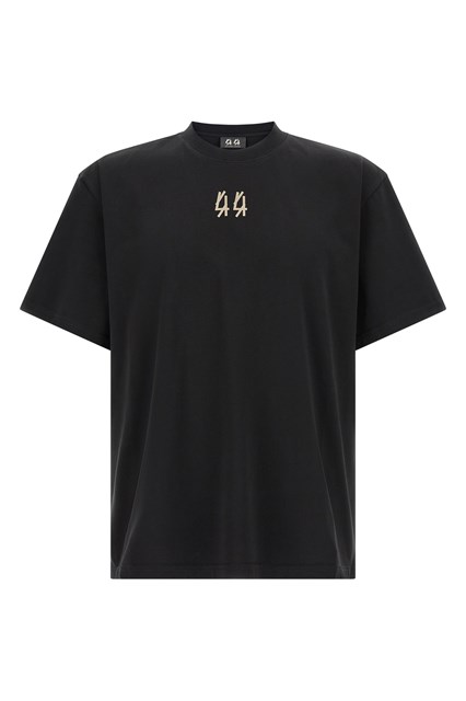 T-shirt 'Standard Tee'