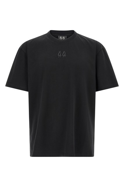 T-shirt 'Tee New J44'