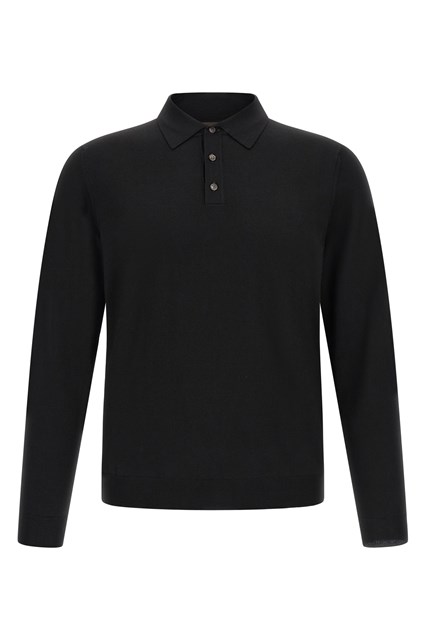 Polo lana Flexwool