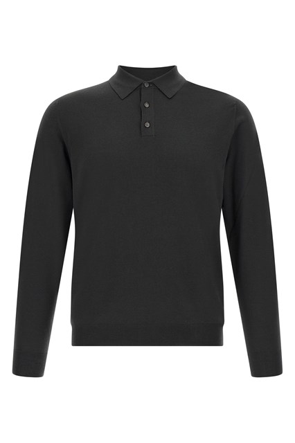 Polo lana Flexwool