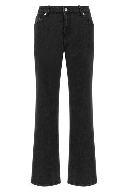 Jeans 'Calie'