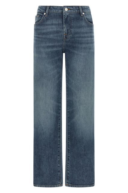 Jeans 'Calie'