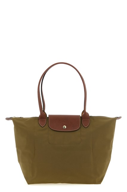 Borsa a spalla 'Le pliage original L'