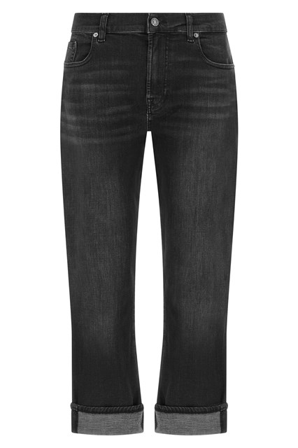 Jeans 'Relaxed Skinny'