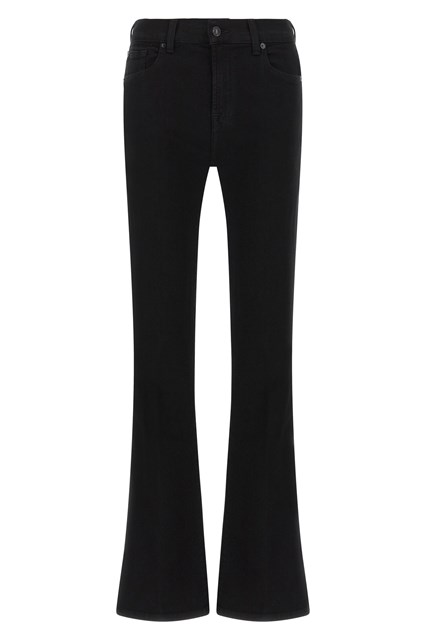 Jeans 'Bootcut'