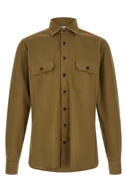 Camicia 'Paul'