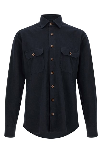 Camicia 'Paul'