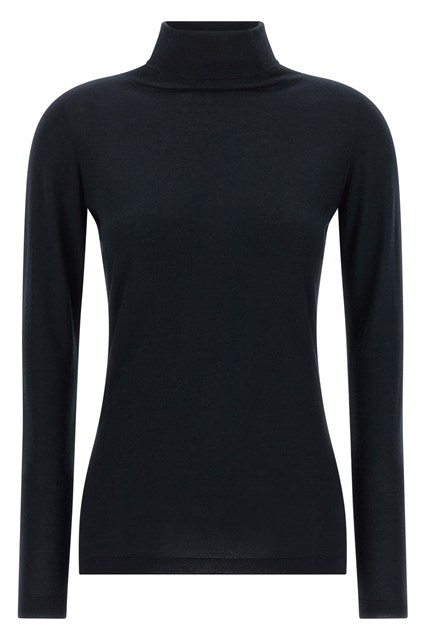 Dolcevita cashmere e seta