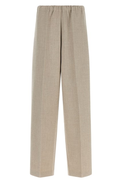 Pantalone 'Trevi'
