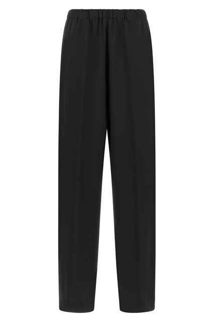 Pantalone 'Trevi'