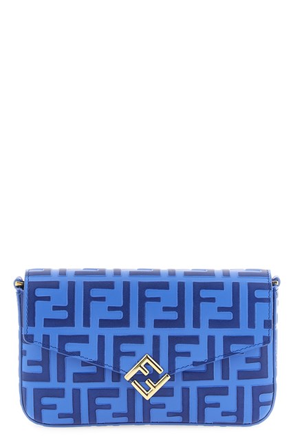 Wallet on chain 'FF Diamonds'