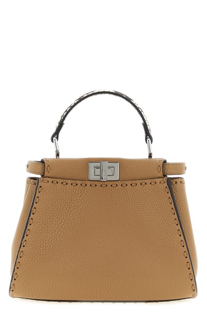 Borsa a mano 'Peekaboo' mini