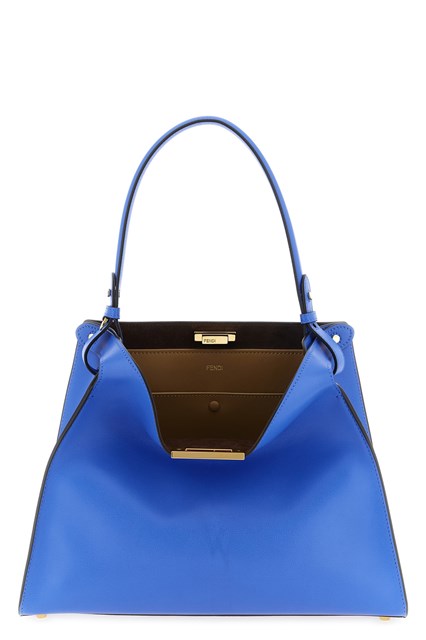 Borsa a mano 'Fendi Way' media