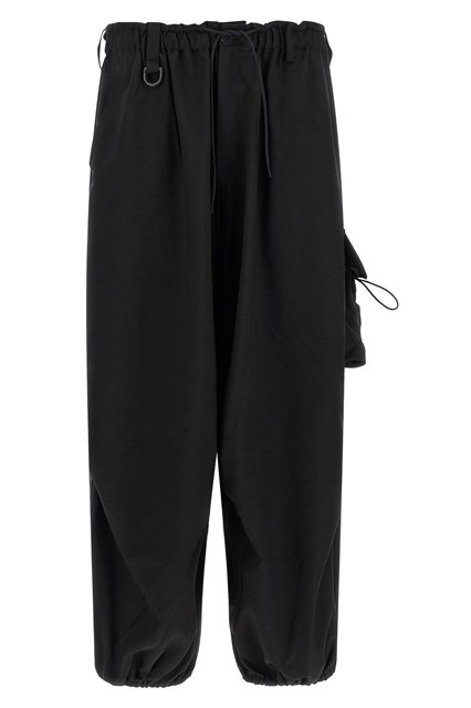 Pantalone Cargo