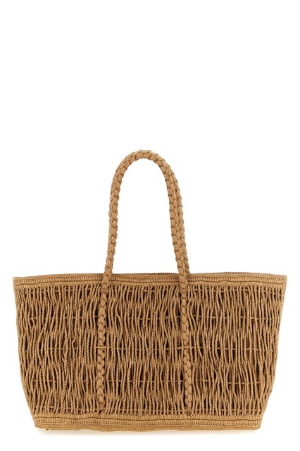 Borsa a mano 'Georgica'
