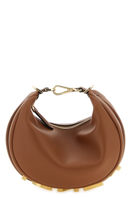 Borsa a mano 'Fendigraphy' mini