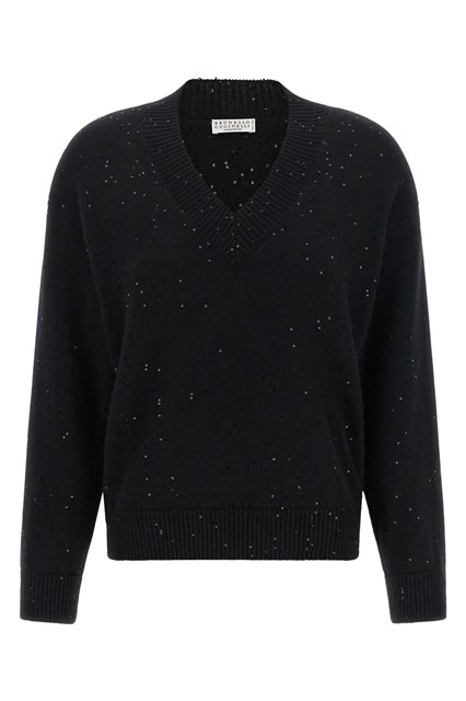 Maglia 'Diamante'