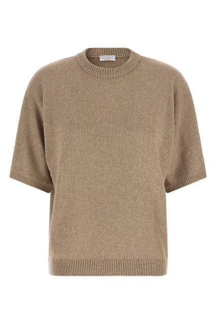 Maglione 'Diamante'