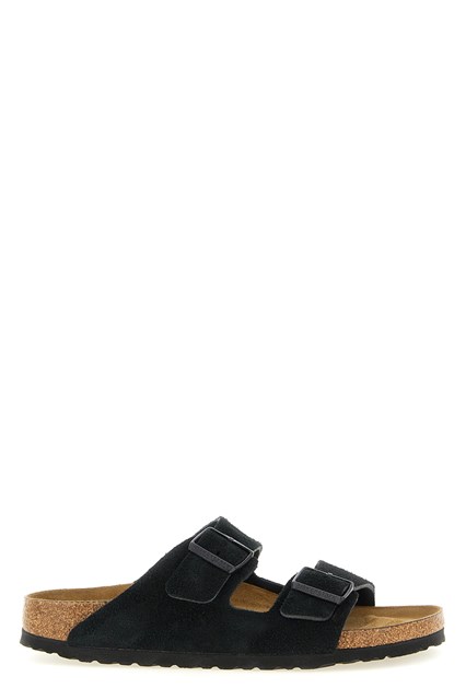 Sandalo 'Arizona - Soft Footbed'