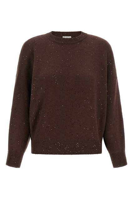 Maglia 'Diamante'