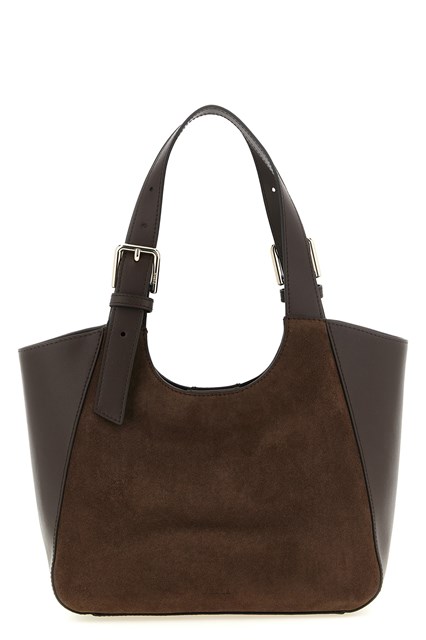 Borsa a mano 'Dora S'