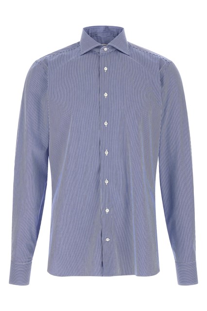 Camicia collo Marechiaro