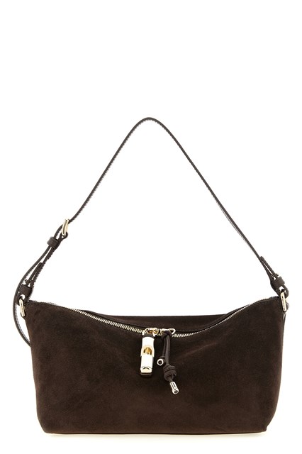 Borsa a spalla 'Furla Debby'