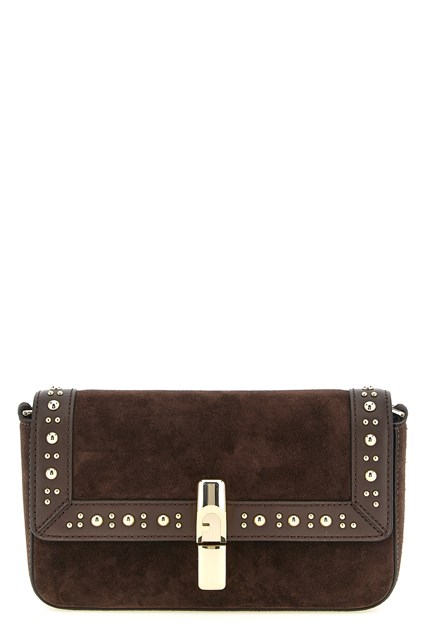Tracolla 'Furla Iride S'