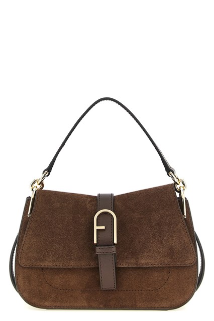 Borsa a mano 'Furla Flow' mini