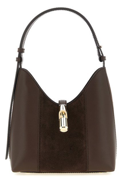 Borsa a spalla 'Furla Goccia S'