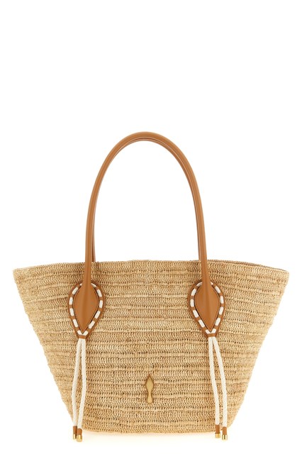 Shopping 'Venus Basket' grande