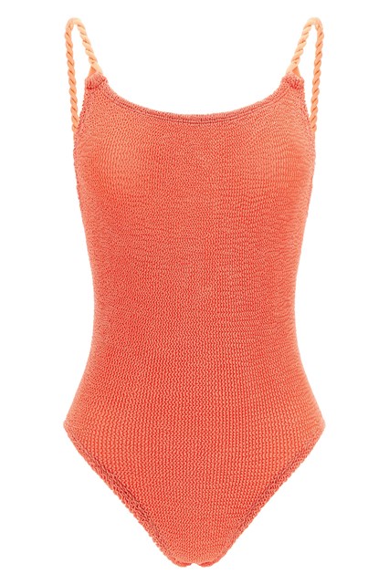 Costume intero 'Camille'