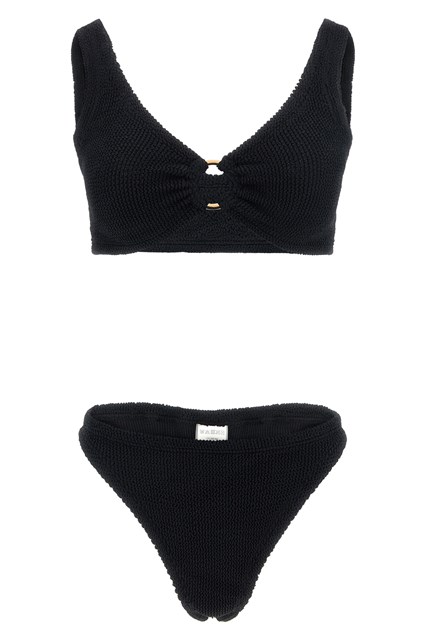 Bikini 'Julia'