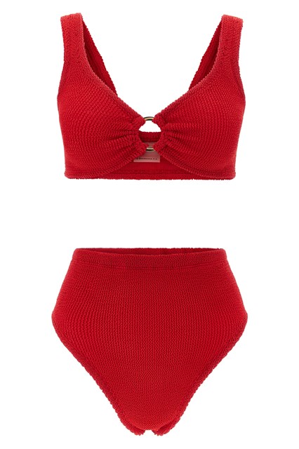 Bikini 'Nadine'