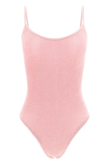 Costume intero 'Pamela'