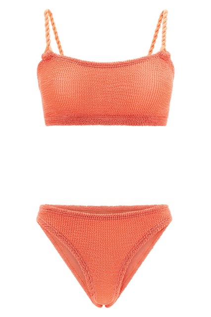Bikini 'Phoebe'