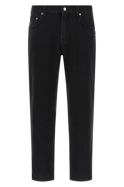 Jeans 'Talk'