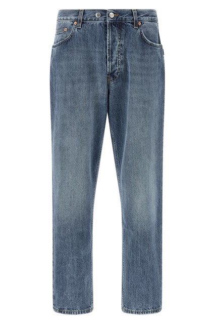 Jeans 'Musso'