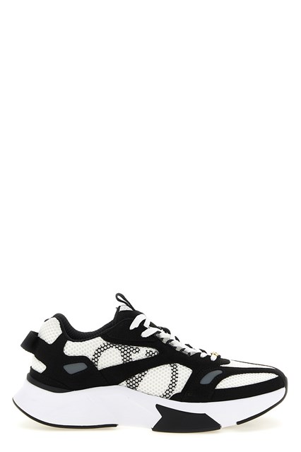 Sneaker Valentino Garavani 'Demivee'